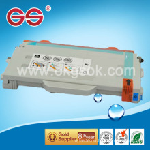 China premium Toner Cartridges for Lexmark 20K1400/01/02/03 Very Cheap